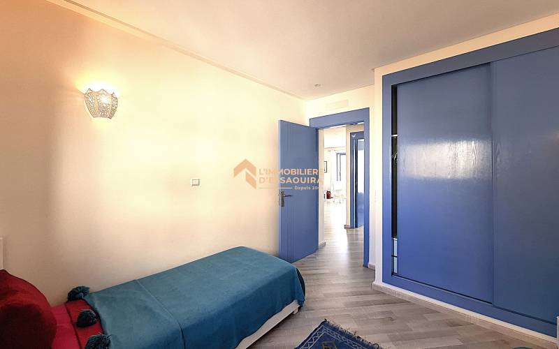 Appt 2ch_vue mer_sidi magdoul (14)